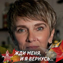 Наталья Юдина-Карякина