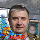 Дмитрий Шалимов