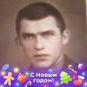 Александр Бабкин