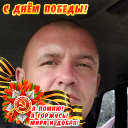 Юрий Назаров