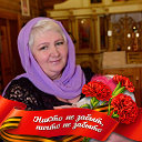 Людмила хасьянова(остапенко)
