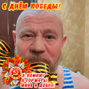 Федор Демерев