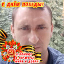 владимир долин