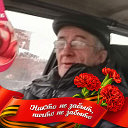 Сергей Локшин