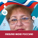 Елена Полупанова(Князьнеделева