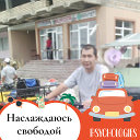 абдижаббар маматкулов