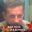 дмитрий сазонов