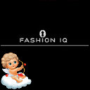 FASHION IQ - магазин женской одежды