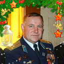 Владимир Зеленов