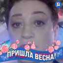 Оксана Реснянская (Шевякова)
