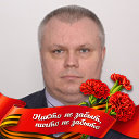Вадим Ерышов