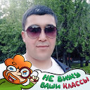 JAVLON SAFAROV