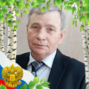Виталий Втюрин