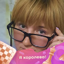 Валерия Валерия Курносова