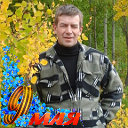 Владимир Соболев