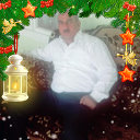 Mansur Aqayev
