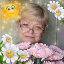 Елена Полит