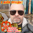 Андрей Антонов