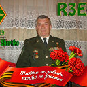 Валерий Шепитько  ( R3EV)