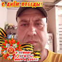 александр бабин