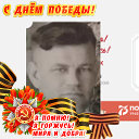 алексей оберемок