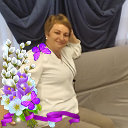 Nadin Viktorovna