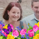 Rosa und Peter Holzer