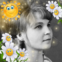 Людмила Баталина