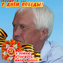 Николай Долгушин