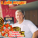 Олег Пашиев