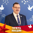 Владимир Агеев