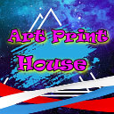Print Art House