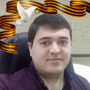 Nosir Buriyev