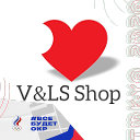 VLS shop