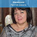 Татьяна Ильина ( Жидкова)