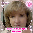 елена жеребилова