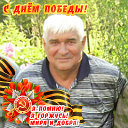 Николай Денисов