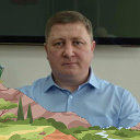 Дмитрий Волков