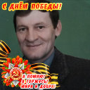 Николай Шахрай