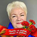 Елена Вадиш (Чмель)