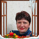 Елена Колмакова