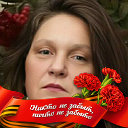 Елена Галицына