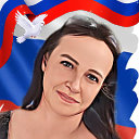 Татьяна Корниченко