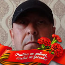 александр Маколов