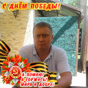 Алексей Дейкин