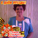 Людмила Селезнева(Покараева)