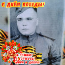 Анастасия Панькова