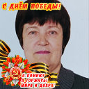 Екатерина Гончарова (Есина)