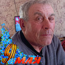 Михаил Федореев