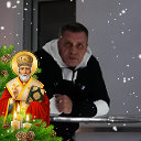 Валерий Катков